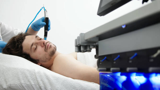 Best Walk-In Emergency Dental Services in Granville South, OH